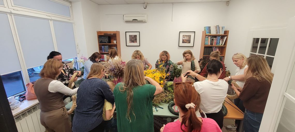 Czy powstanie kolejny MAL? Czy powstanie kolejny MAL?