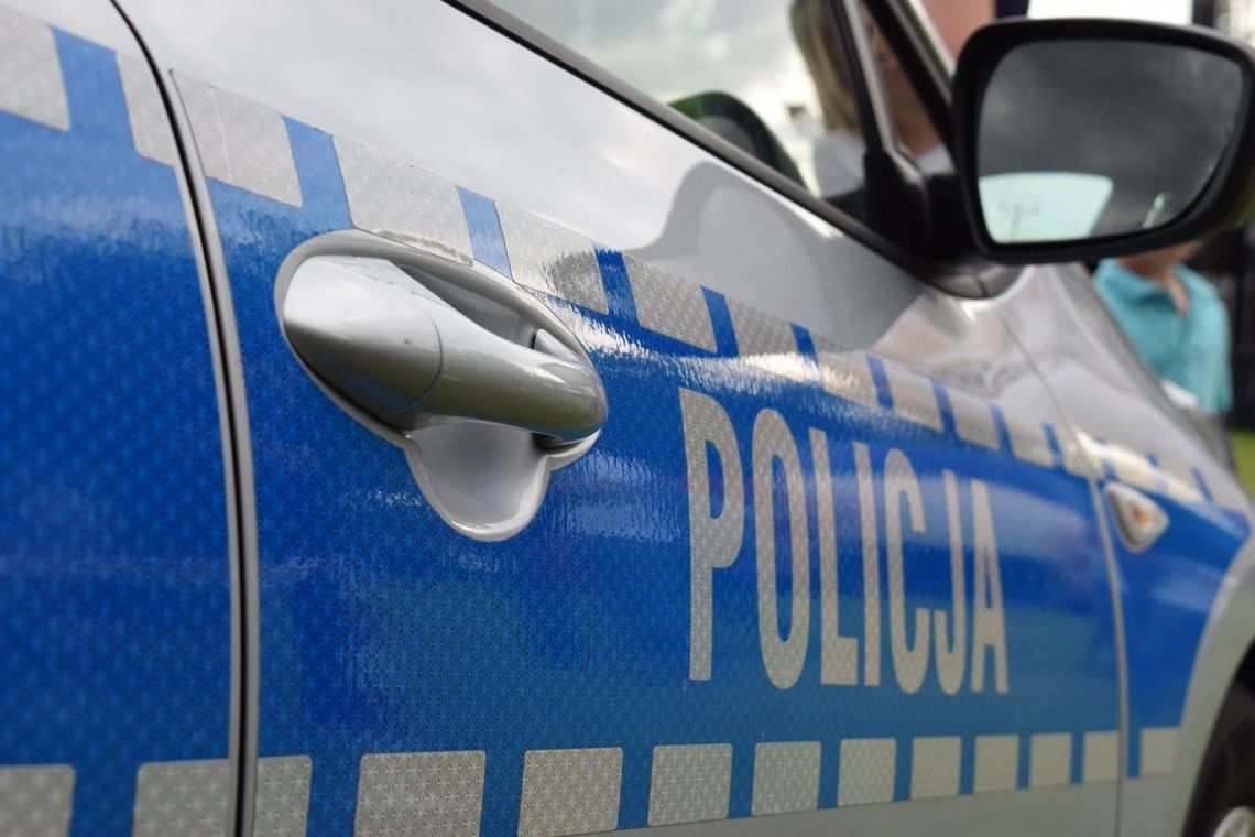 Debata o bezpieczeństwie w Prażmowie. Policja zaprasza mieszkańców Debata o bezpieczeństwie w Prażmowie. Policja zaprasza mieszkańców