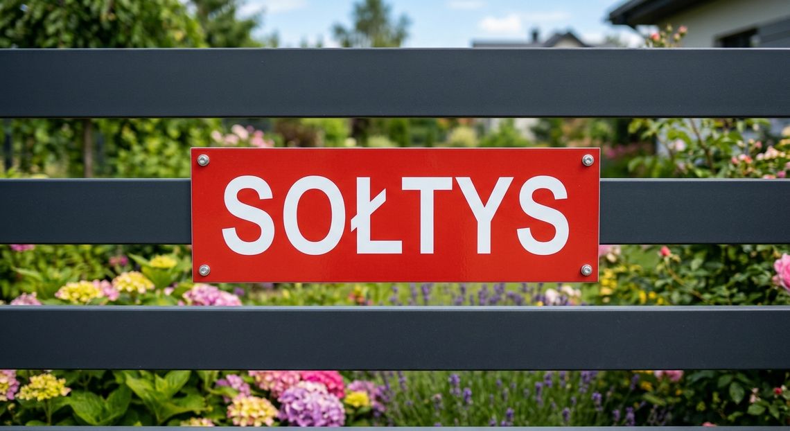 Diety sołtysów w Tarczynie mogą wzrosnąć. Gmina rozważy podwyżkę w 2027 roku Diety sołtysów w Tarczynie mogą wzrosnąć. Gmina rozważy podwyżkę w 2027 roku