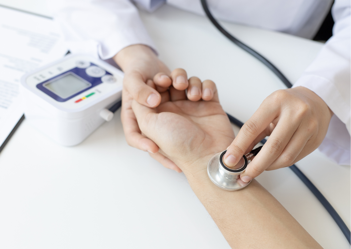 Dostępne terminy leczenia w Piasecznie – planowanie wizyt medycznych z NFZ