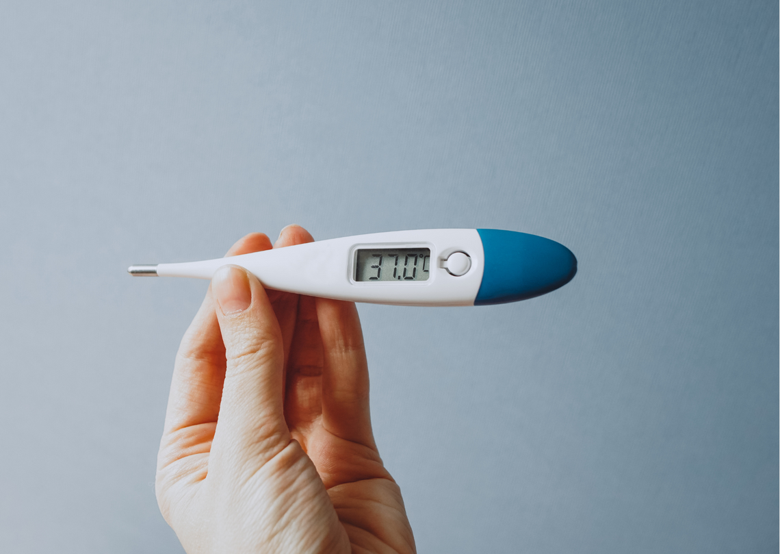 Dostępne terminy leczenia w Piasecznie – sprawdź, gdzie i kiedy się umówić! Dostępne terminy leczenia w Piasecznie – sprawdź, gdzie i kiedy się umówić!