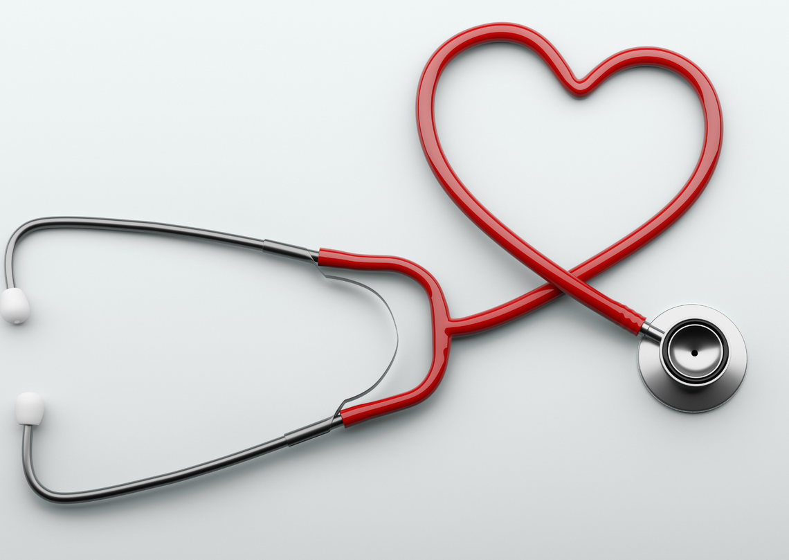 Dostępne terminy leczenia w Piasecznie – sprawdź, gdzie i kiedy umówić się na wizytę!