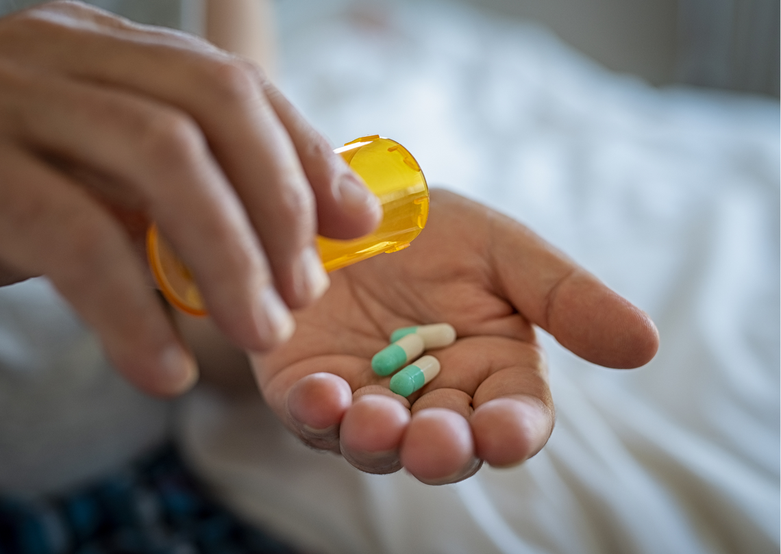 Dostępne Terminy Leczenia w Piasecznie – Sprawdź, Gdzie Możesz Się Umówić Dostępne Terminy Leczenia w Piasecznie – Sprawdź, Gdzie Możesz Się Umówić