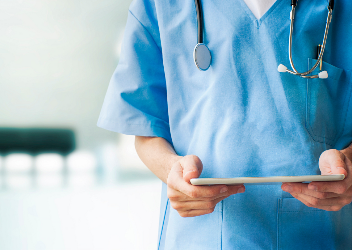 Dostępne terminy leczenia w Piasecznie - sprawdź, jakie wizyty są wolne Dostępne terminy leczenia w Piasecznie - sprawdź, jakie wizyty są wolne