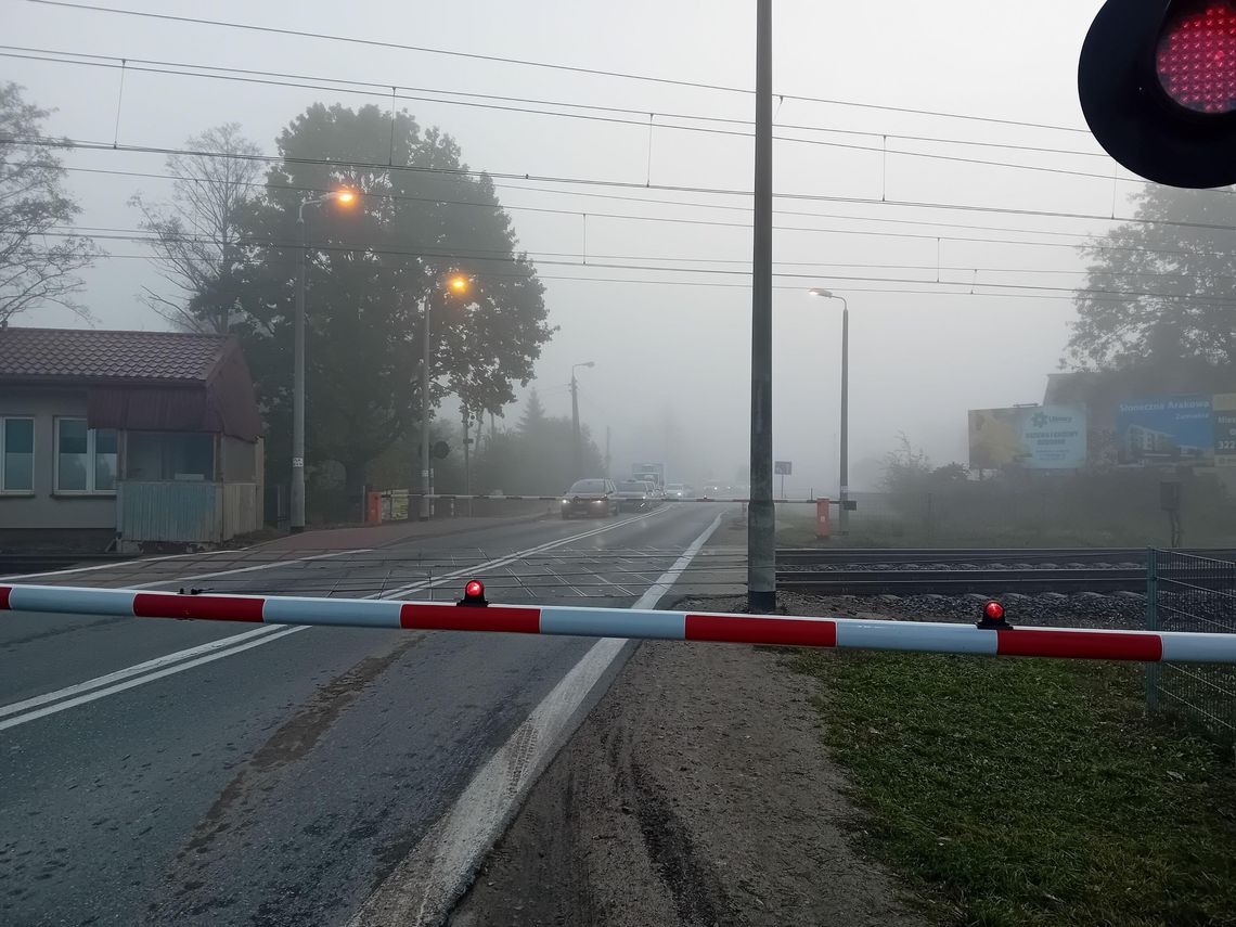 Budowa 721 Piaseczno–Lesznowola nabiera tempa. Mazowsze zabezpiecza środki na realizację inwestycji