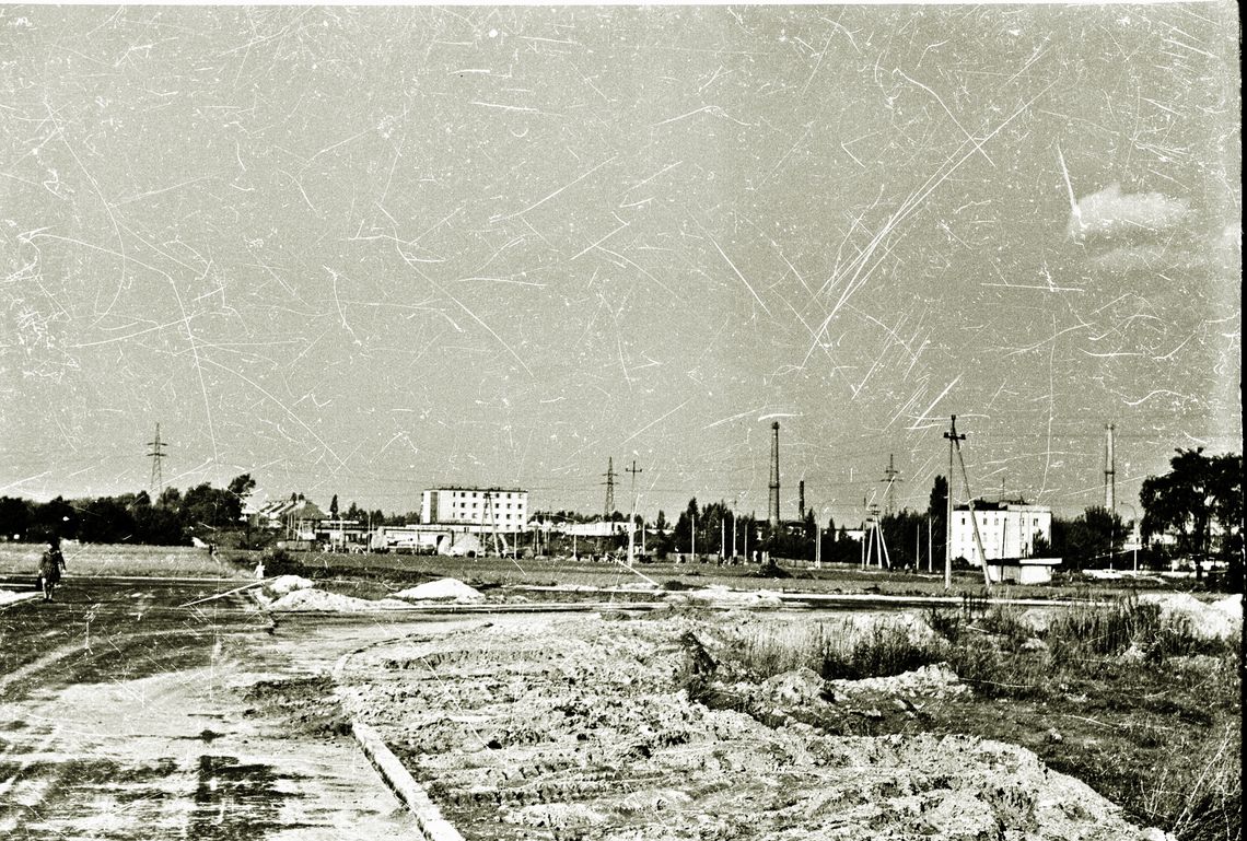 Dyskoteka w Laminie Dyskoteka w Laminie