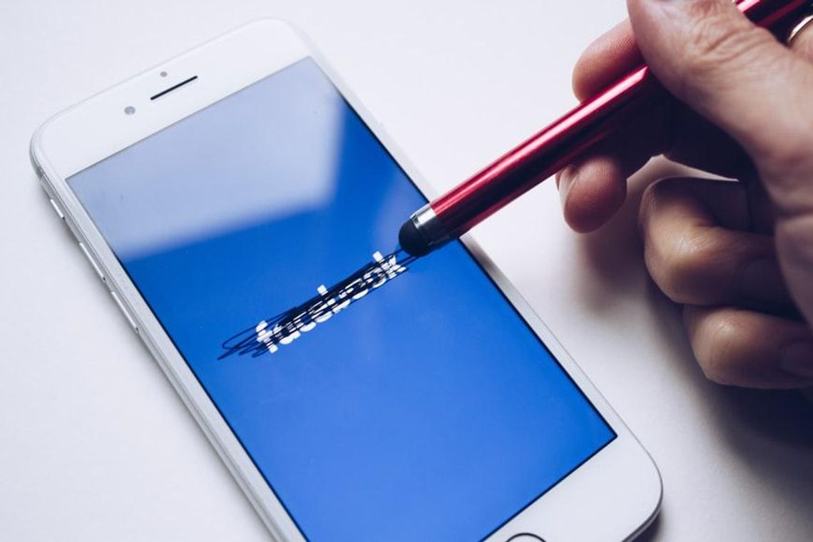 Facebook i Instagram znikną z Europy?