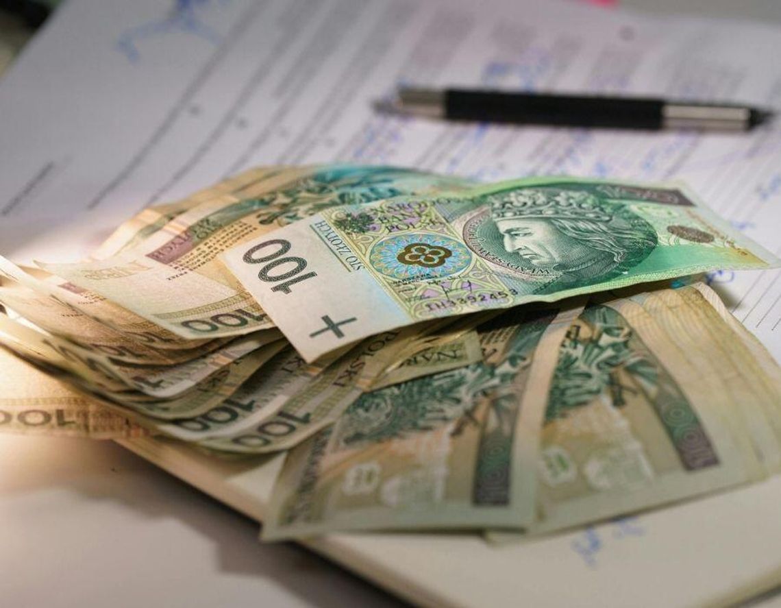 Futbol bez barier, biesiada i szkolni dziennikarze. Te projekty z powiatu walczą o wasze głosy Futbol bez barier, biesiada i szkolni dziennikarze. Te projekty z powiatu walczą o wasze głosy