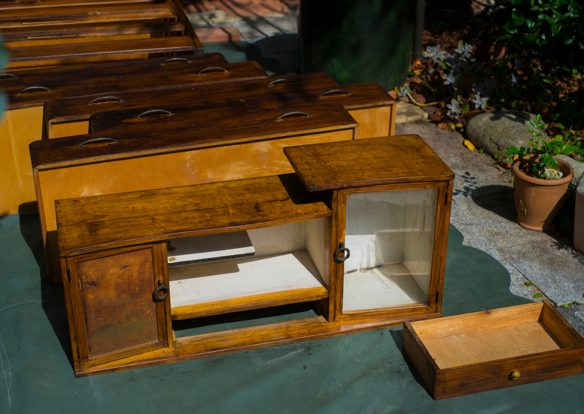 Gabaryty nie do kontenerów