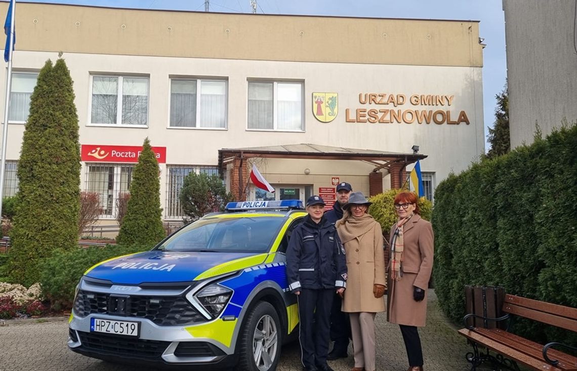 Gasną latarnie - rośnie liczba kradzieży i maleje bezpieczeństwo