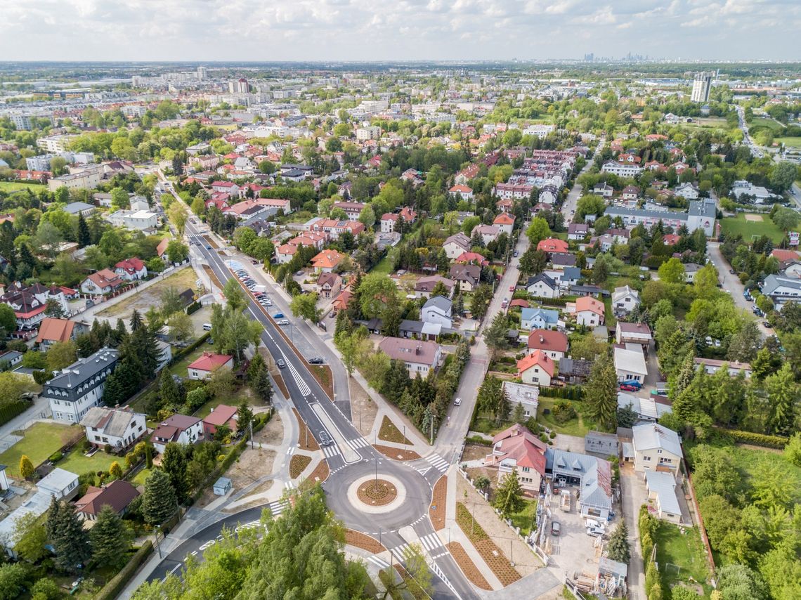 Gmina Piaseczno rozpoczyna zbieranie wniosków do planu ogólnego