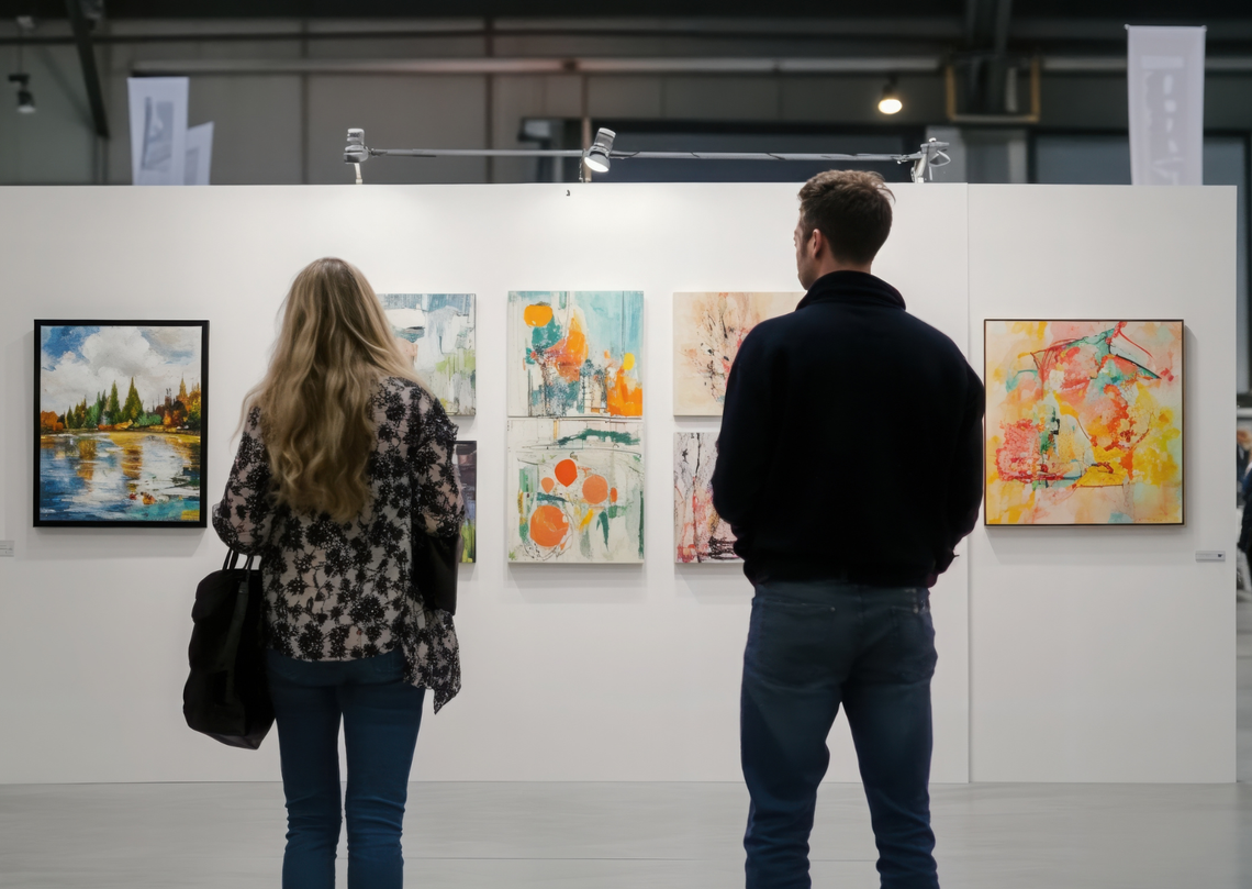 Gmina Prażmów powołuje Społeczną Radę Kultury