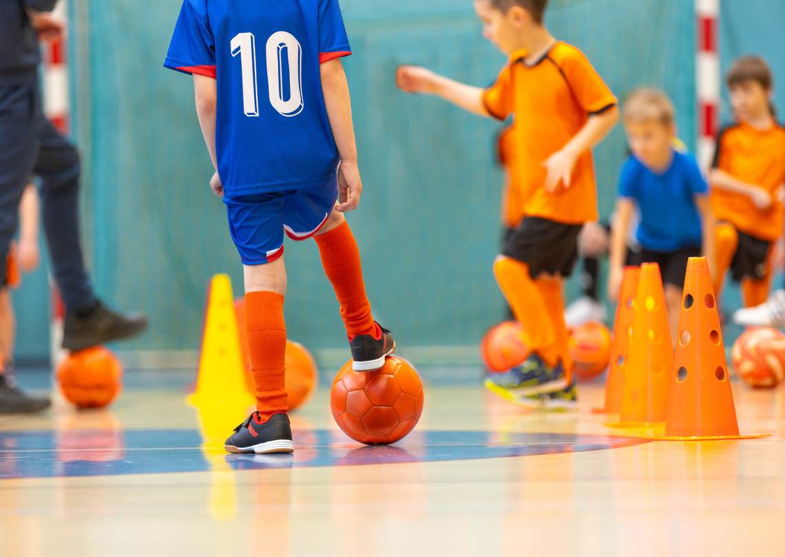 Gmina wesprze lokalne inicjatywy