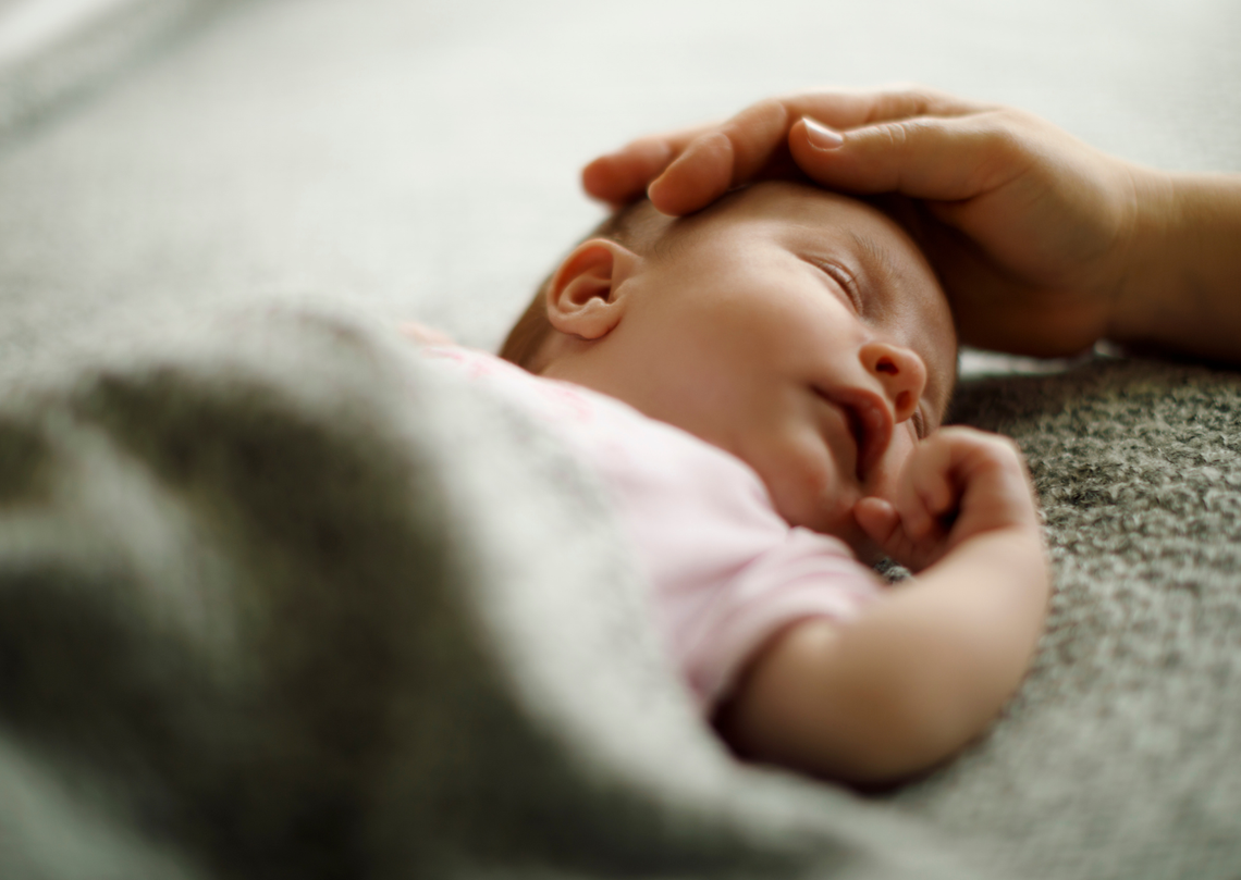 Góra Kalwaria: 180 maluchów w 2025 roku