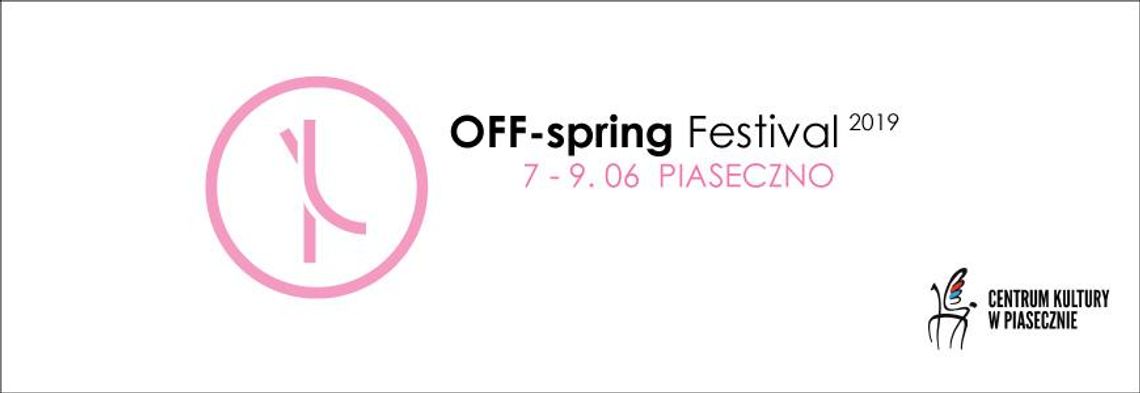 IV OFF-spring Festival