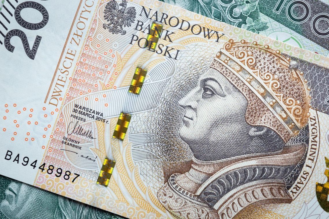 Jak zniknęło 5 mln złotych z gminnej kasy?