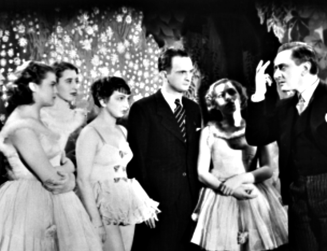 Jerzy Sulima Jaszczołt. Z Piaseczna na scenę i barykadę