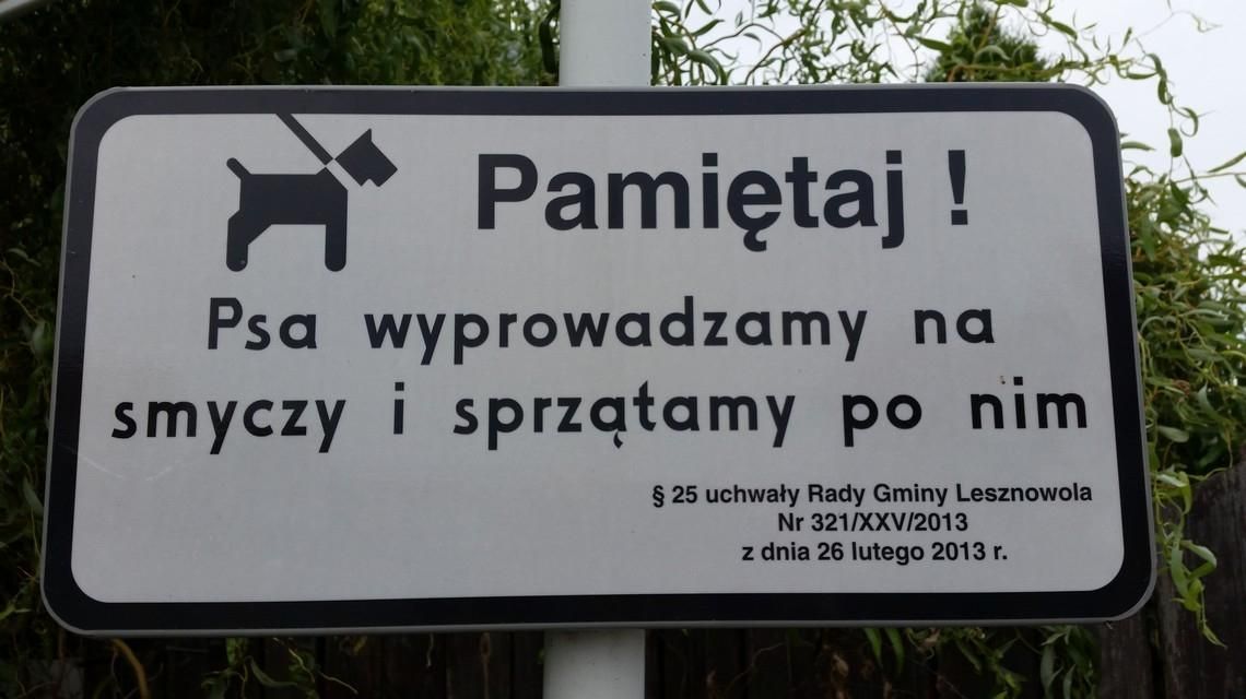 Kaganiec kością niezgody