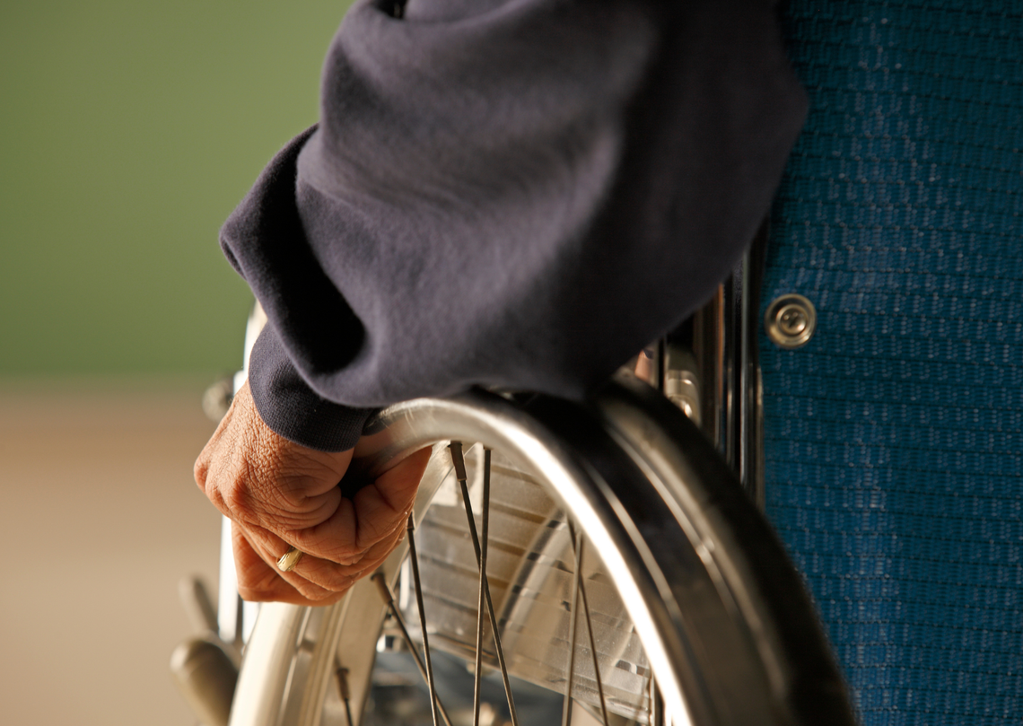 „Kalwaryjskie Spotkania Bez Barier” – nowa przestrzeń integracji w Górze Kalwarii