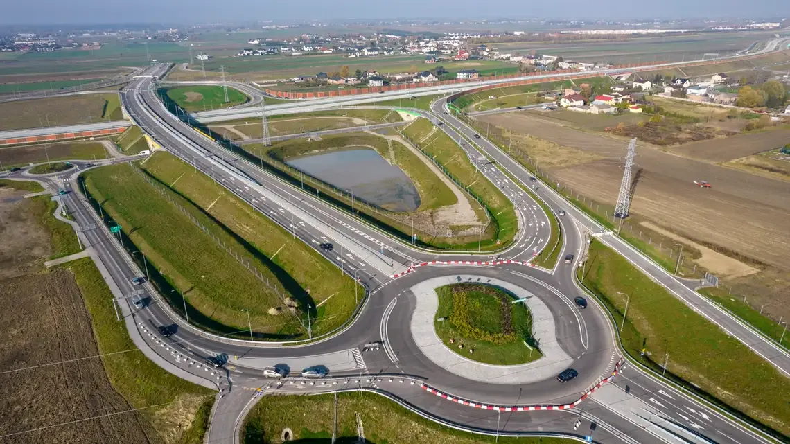 Kiedy odblokują zjazdy? Kiedy odblokują zjazdy?