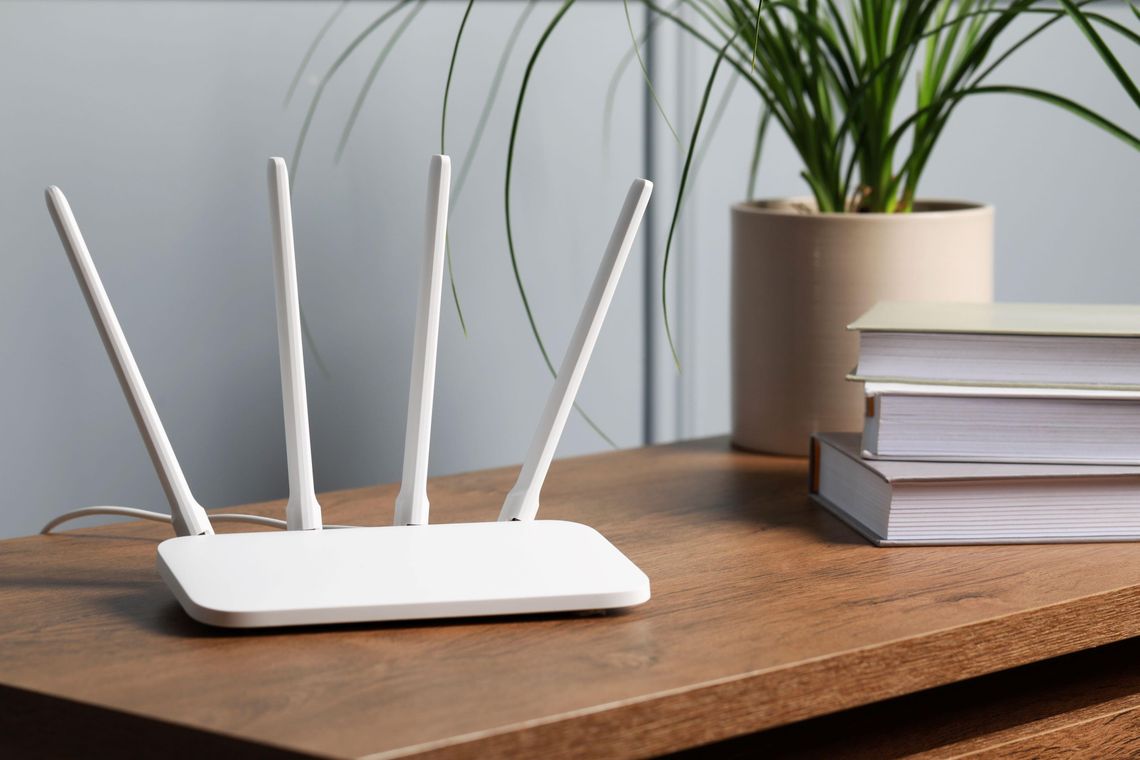 Kiedy wybrać router mobilny, a kiedy zwykły? Jakie są różnice? Kiedy wybrać router mobilny, a kiedy zwykły? Jakie są różnice?