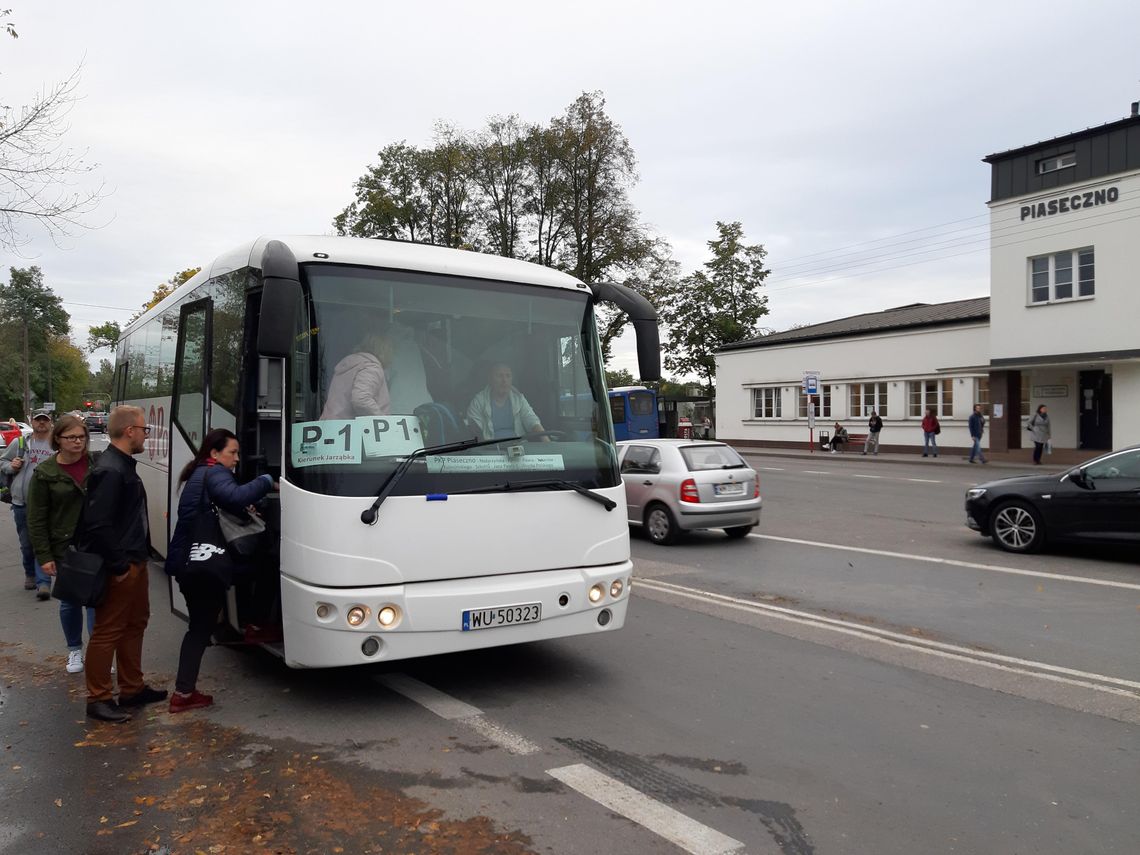 Komunikacja zastępcza do poprawy