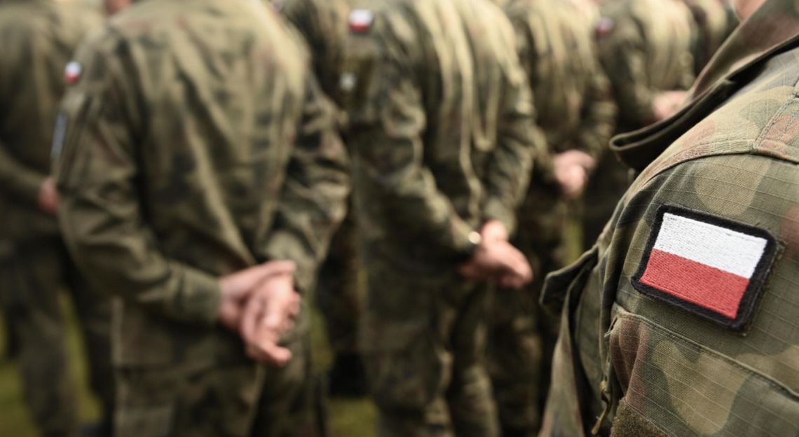 Kwalifikacja wojskowa w powiecie piaseczyńskim. Kiedy i kogo dotyczy?