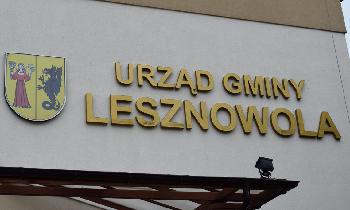 Kwiryta wygrała z Lesznowolą