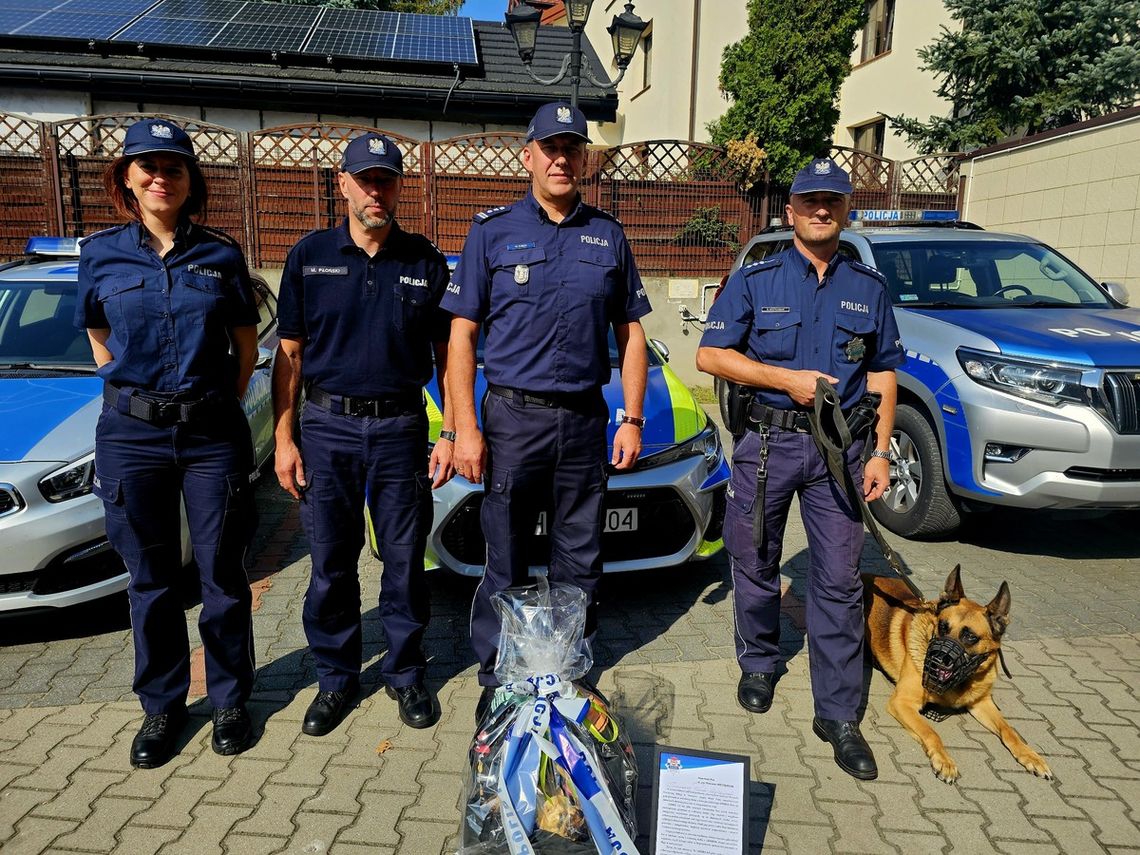 Laner i Diablo odchodzą na emeryturę