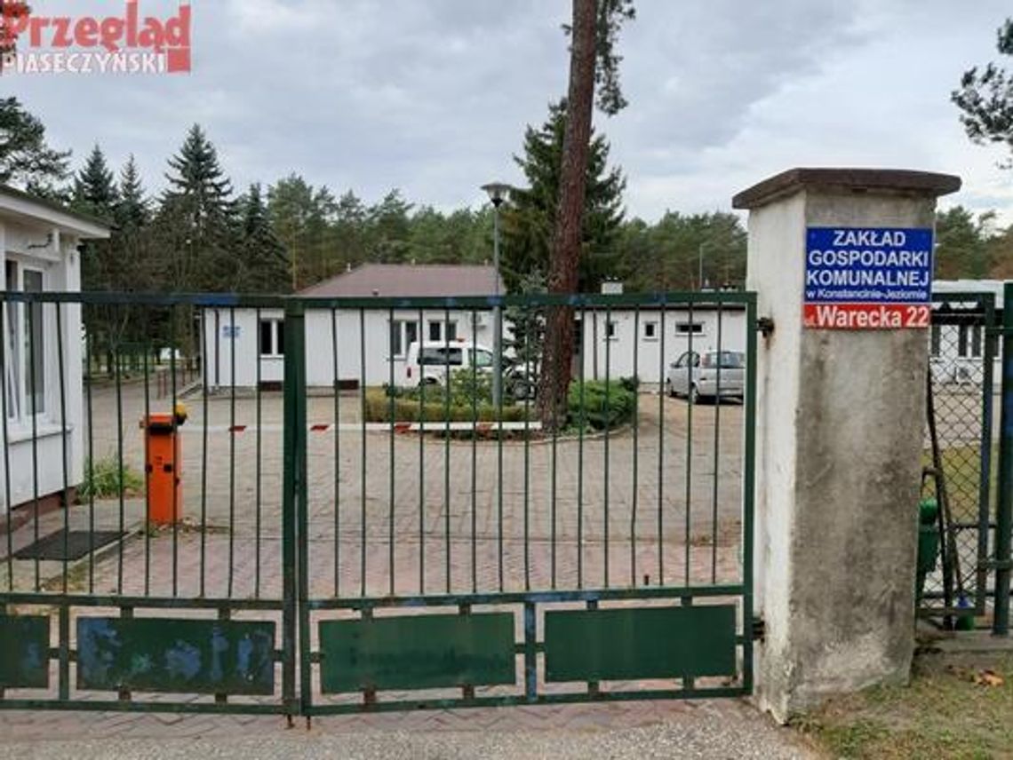 Metoda kija nadciąga