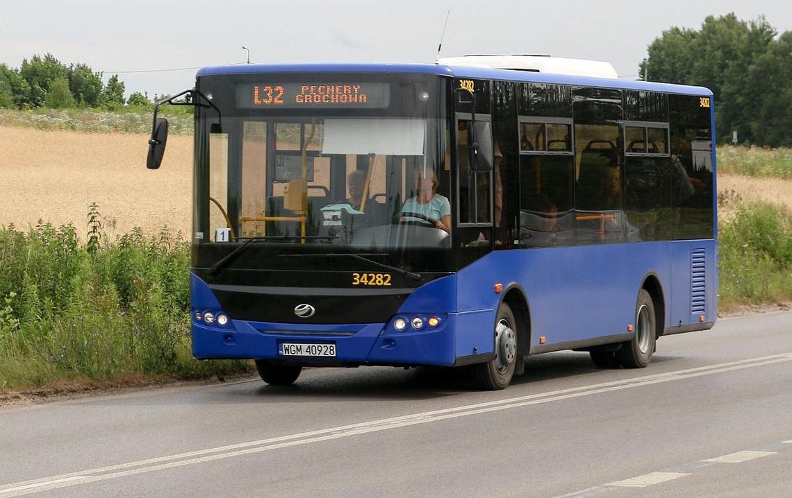 Most na Dworskiej już przejezdny