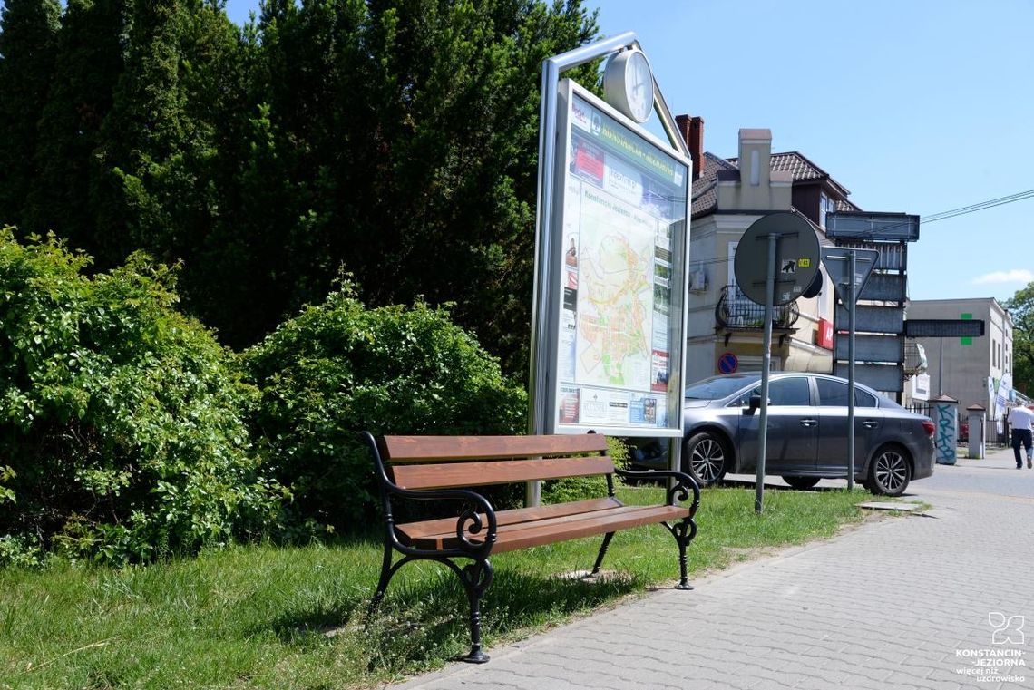 Można posiedzieć Można posiedzieć