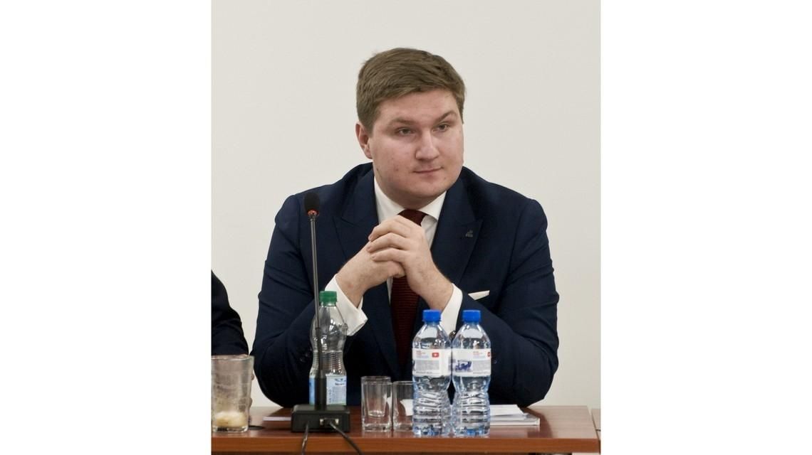 Muszyński w Zarządzie już dziś?