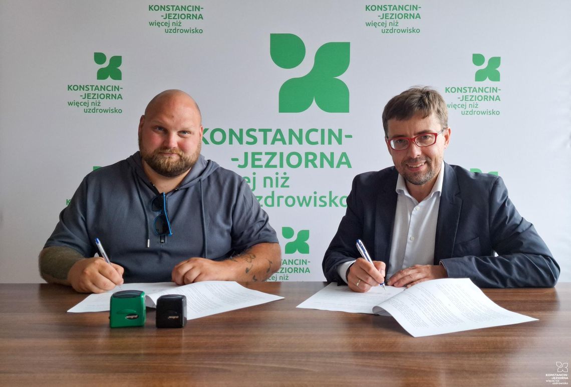 Na ratunek zwierzętom