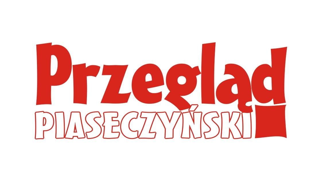 Najciemniej pod latarnią?