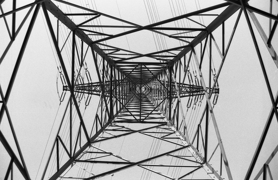 Nie będzie prądu w Piasecznie i powiecie piaseczyńskim. Utrudnienia tuż przed świętami!