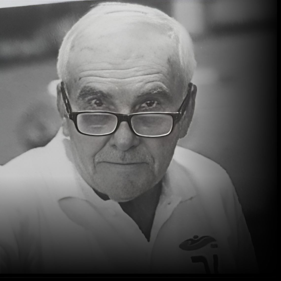Nie żyje Janusz Jakóbczak. Piaseczno żegna wybitnego trenera