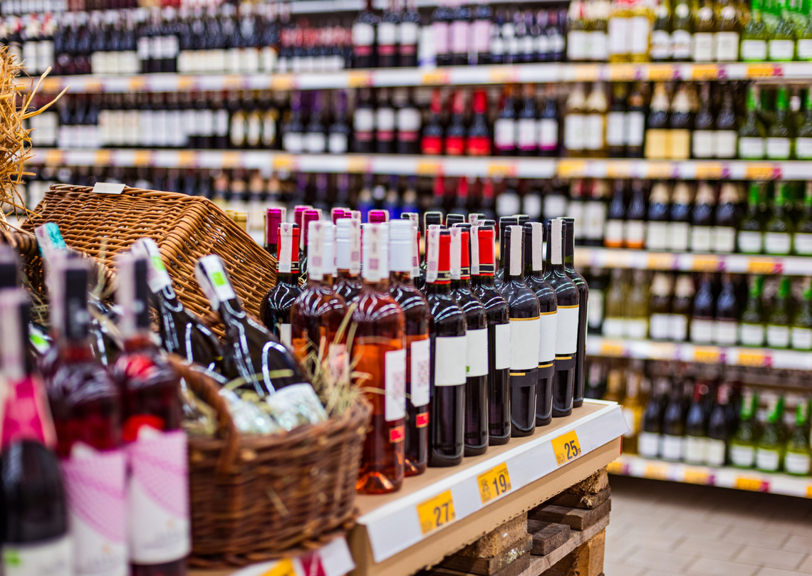 Nocki bez procentów? Nocki bez procentów?