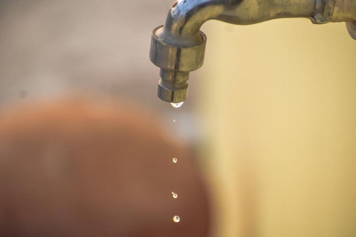 Nowa kanalizacja w Henrykowie-Urocze. Ruszyła duża inwestycja! Nowa kanalizacja w Henrykowie-Urocze. Ruszyła duża inwestycja!