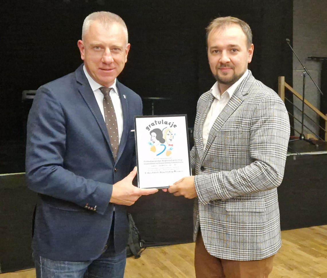 Nowe oświetlenie przy przejściach dla pieszych – modernizacja za sprawą głosów mieszkańców