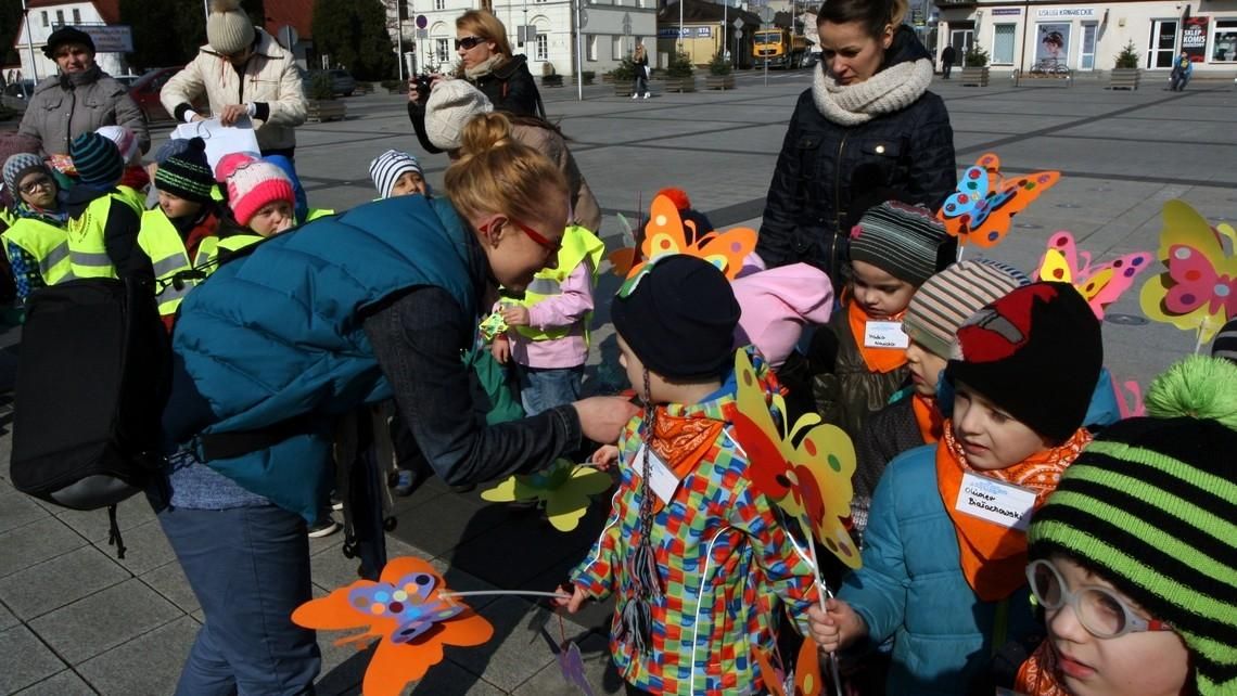 Nowe spojrzenie na kulturę