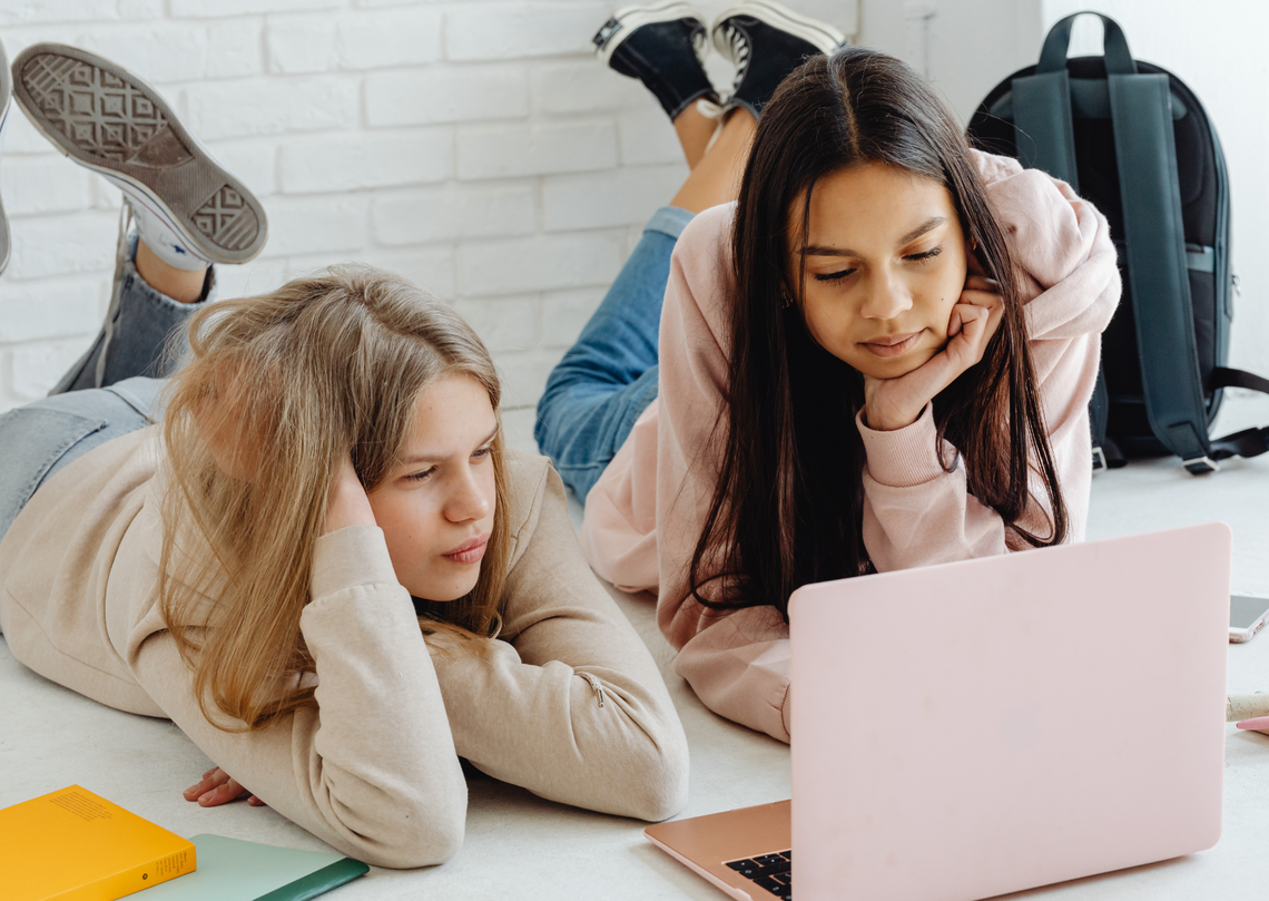 Nowoczesny sprzęt dla szkół w gminie Prażmów Nowoczesny sprzęt dla szkół w gminie Prażmów