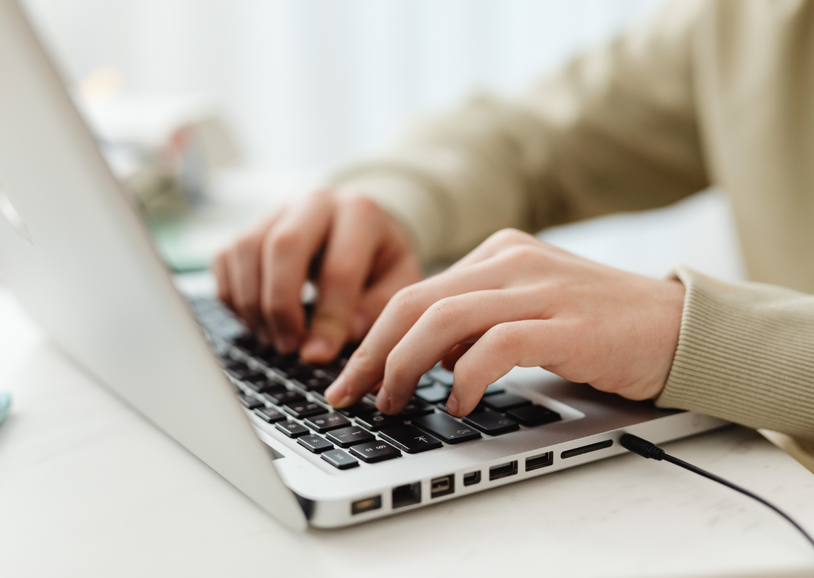 Nowoczesny sprzęt dla uczniów z gminy Tarczyn