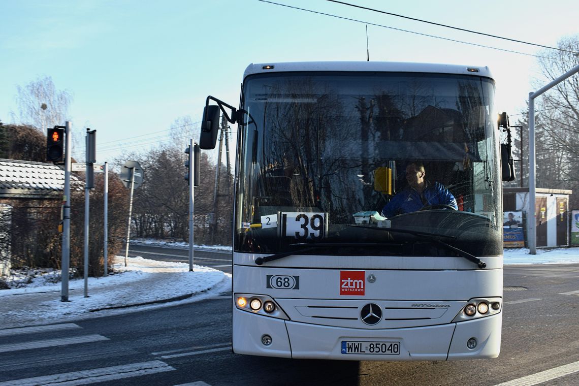 Nowy standard „L-ek”