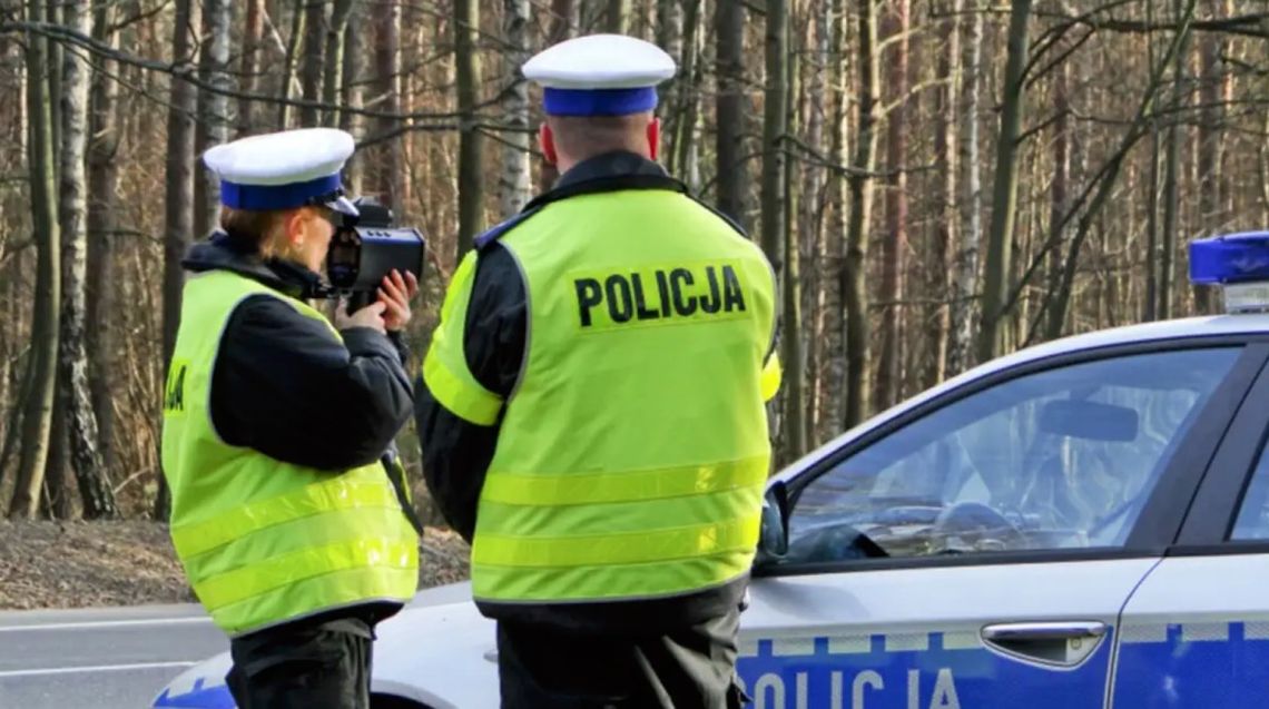 Od dziś wchodzą nowe przepisy drogowe. Brawurowa jazda bez taryfy ulgowej Od dziś wchodzą nowe przepisy drogowe. Brawurowa jazda bez taryfy ulgowej