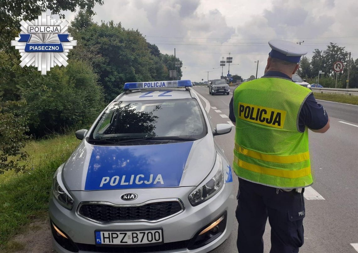 Od stycznia znacznie wyższe mandaty