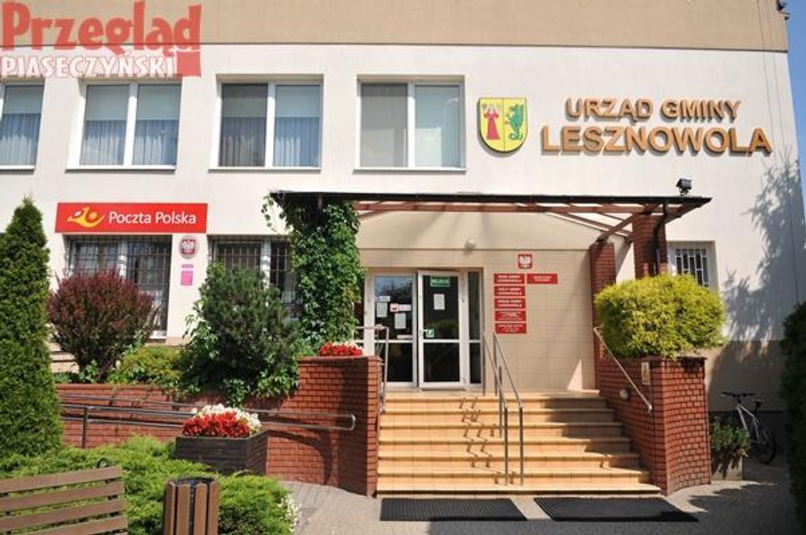 Odroczenie lub zwolnienie