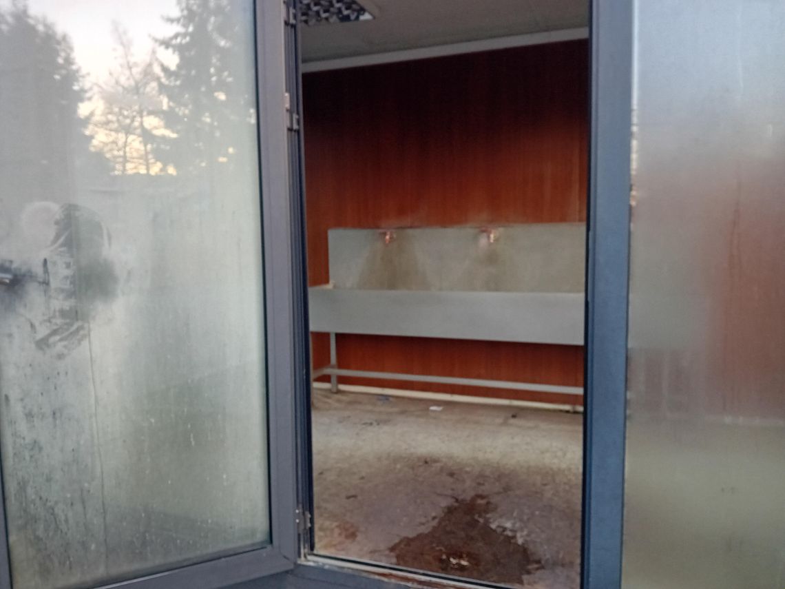 Oligocen bardziej dostępny?