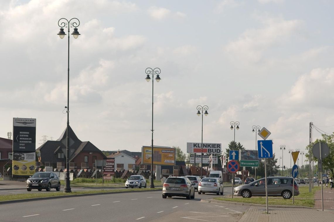 Ostatnie miesiące na dostosowanie reklam. Potem będą kary!