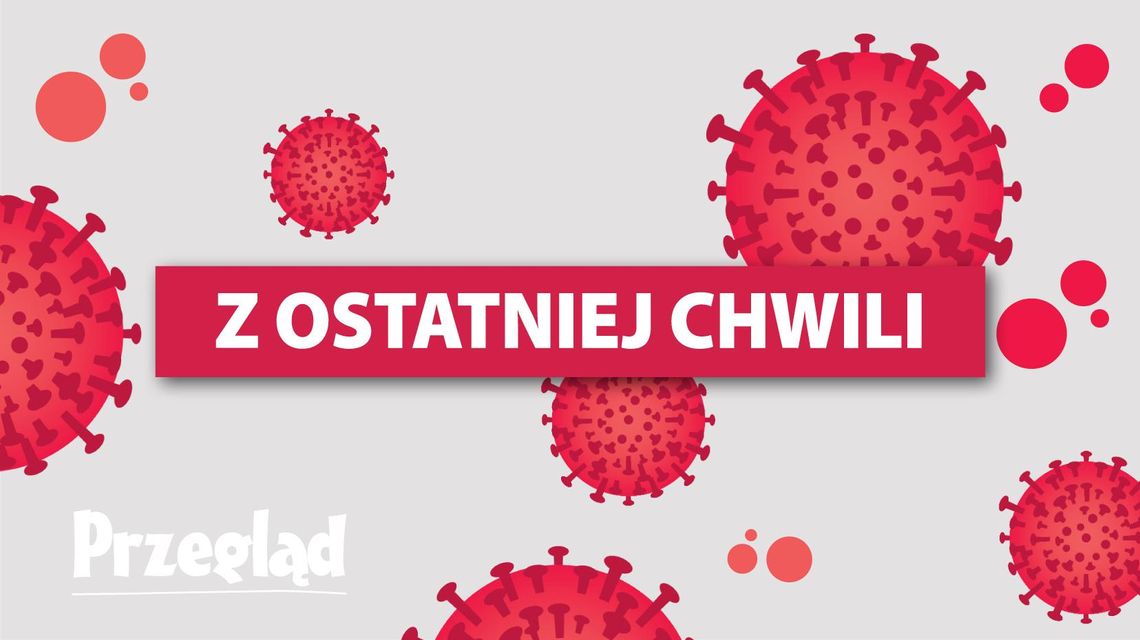 Otwarte centra handlowe, przedszkola, żłobki i hotele